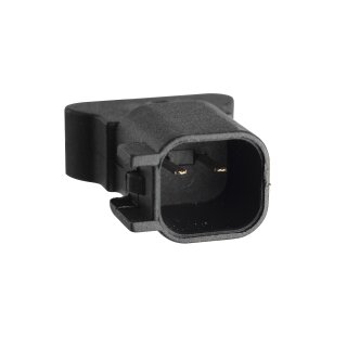 ADAPTER FOR FORD